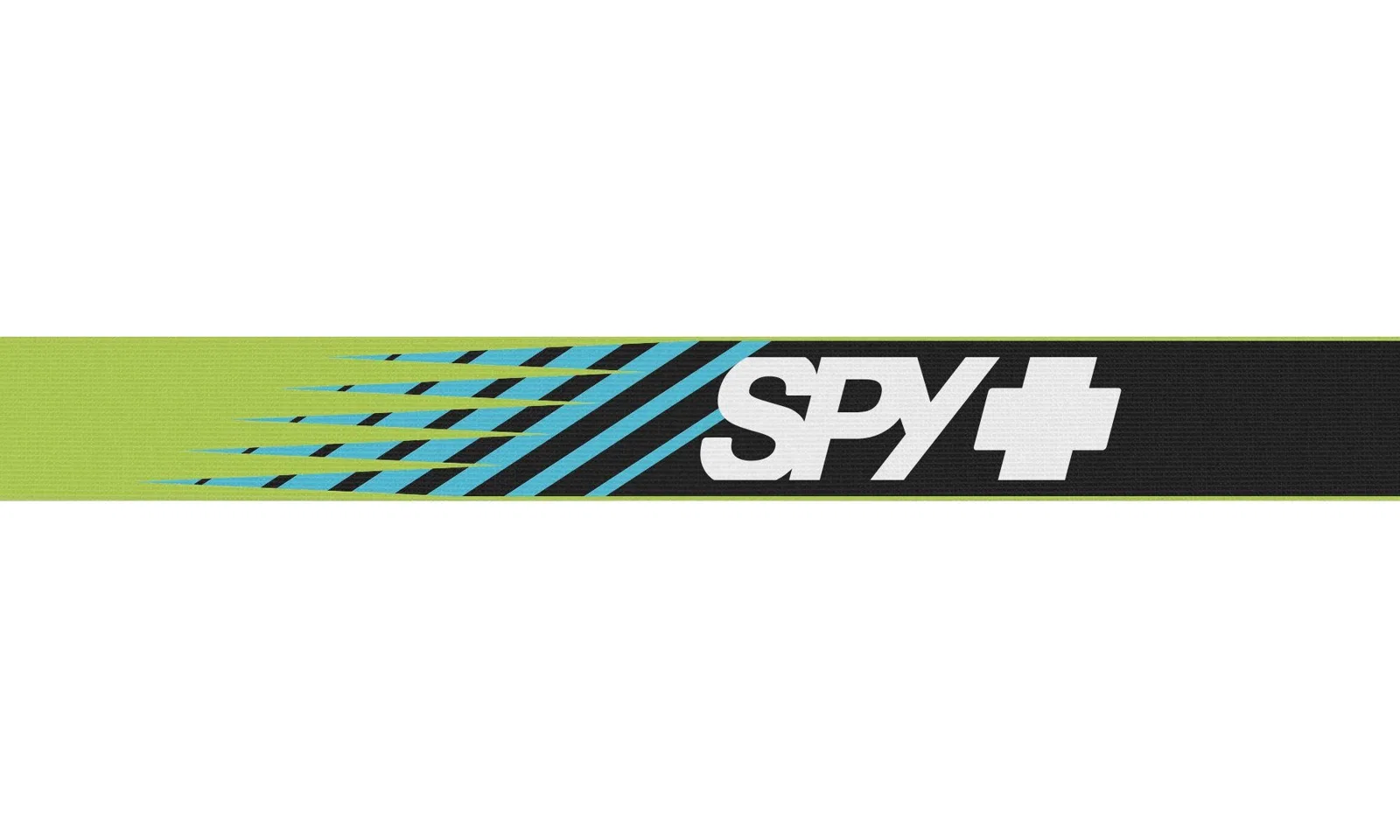 SpyOptic Woot 323346 Goggles - view 22